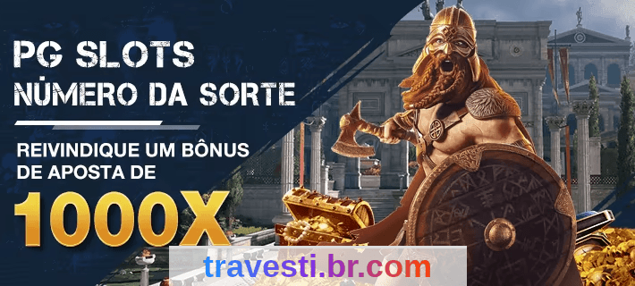 355bet - Torneios Especiais: Compete e Ganhe Prêmios 3 Imagem ilustrativa