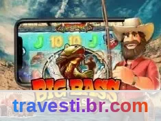 355bet Esportes: Apostas Esportivas Online 4 Imagem ilustrativa