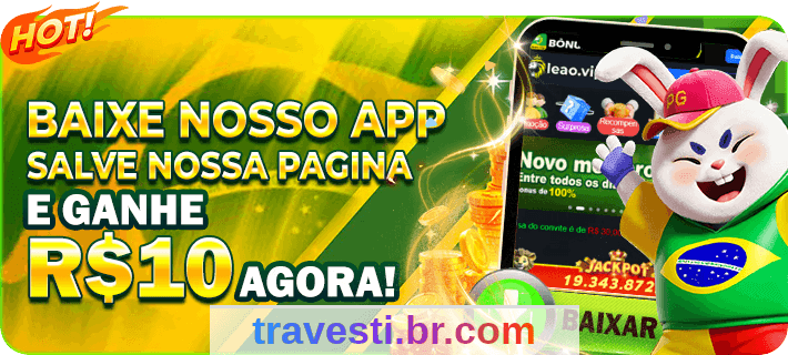 355bet 2026: Cassino Online Confiável e Seguro no Brasil 38 Imagem da página inicial 1