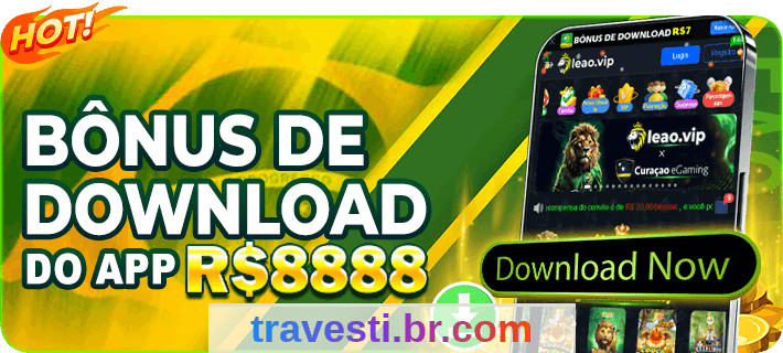 355bet 2026: Cassino Online Confiável e Seguro no Brasil 37 Imagem da página inicial 2