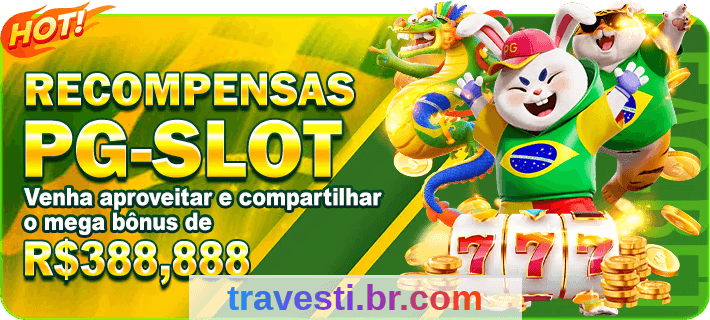 355bet 2026: Cassino Online Confiável e Seguro no Brasil 36 Imagem da página inicial 3