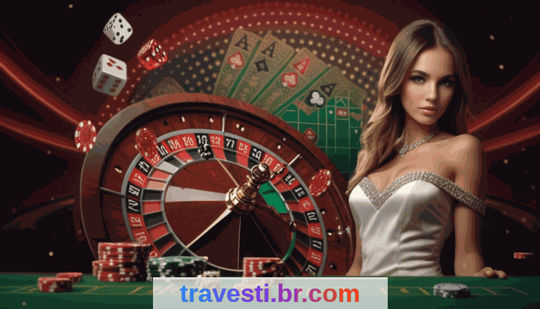 355bet Programa VIP: Benefícios e Recompensas Exclusivas 3 Imagem ilustrativa