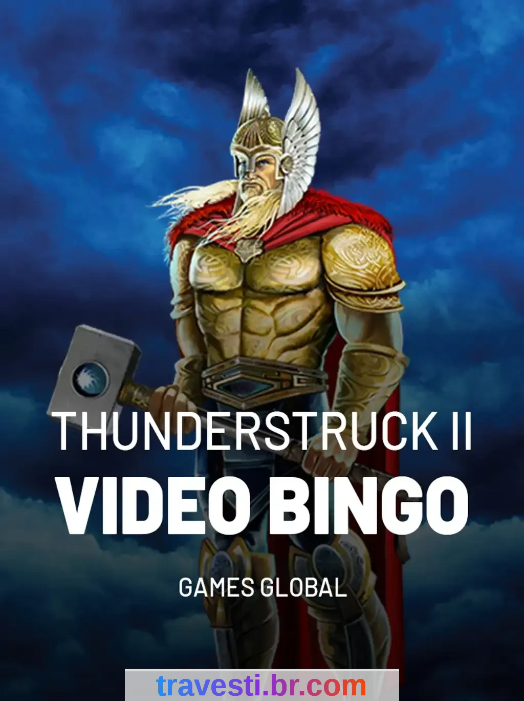 355bet Programa VIP: Benefícios e Recompensas Exclusivas 4 Imagem ilustrativa