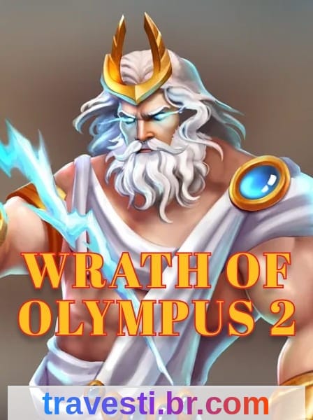 355bet - Torneios Especiais: Compete e Ganhe Prêmios 4 Imagem ilustrativa