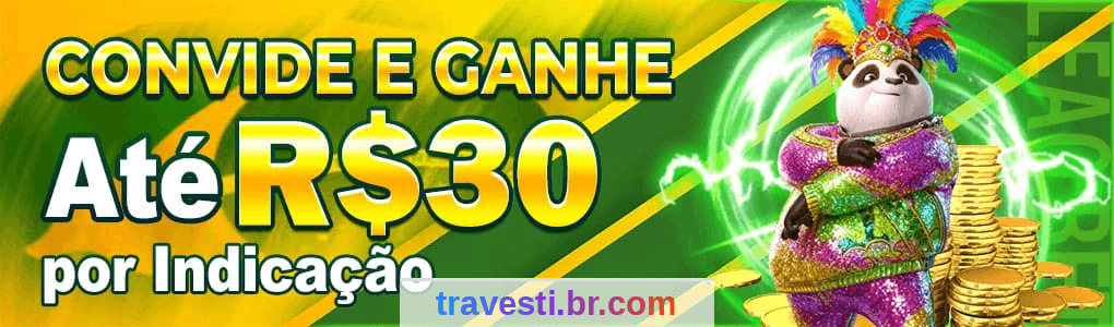 watermarked 1 banner 1