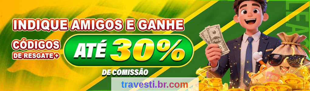 watermarked 2 banner 2