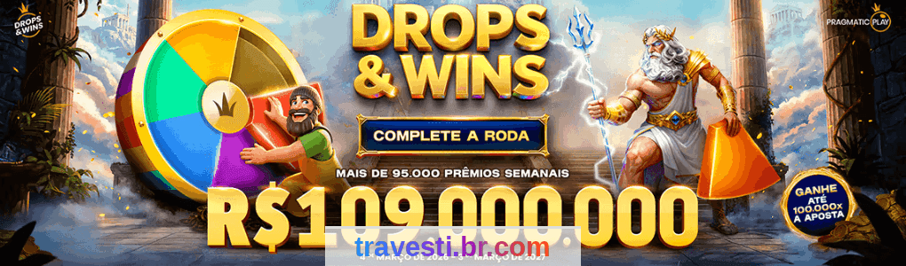 watermarked 3 banner 3