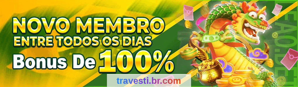 watermarked 4 banner 4