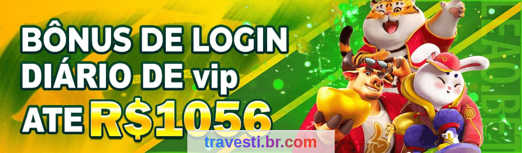 watermarked 5 banner 5